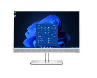 HP EliteOne 800 G4 All-In-One i7 Refurbished